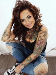 Nicole Conrad