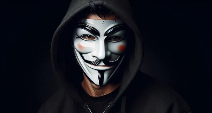 OxRealG Ethical Hacker Network