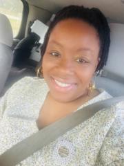 Shieila Offord