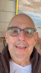 Frank Panepento