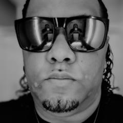 Jonathan Marte Pena