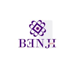Benji Bumojja