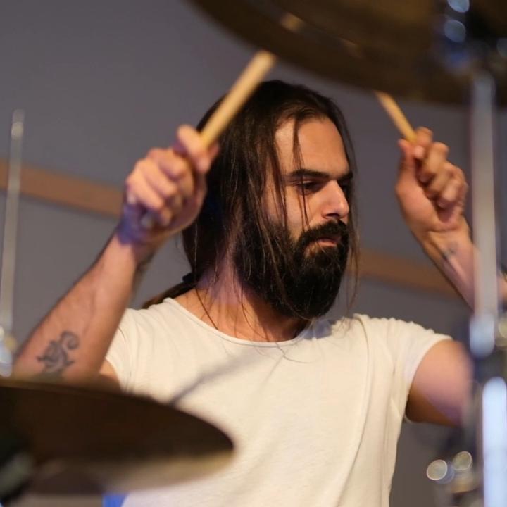 Ersun Özcan