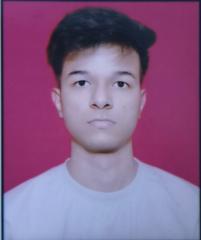 Yash Kashyap