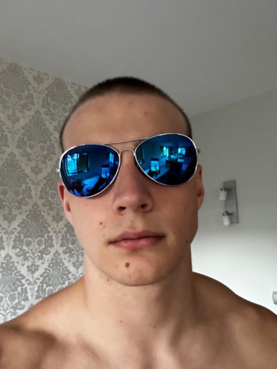 Marek Tachovský