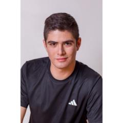 Sebastián Badilla