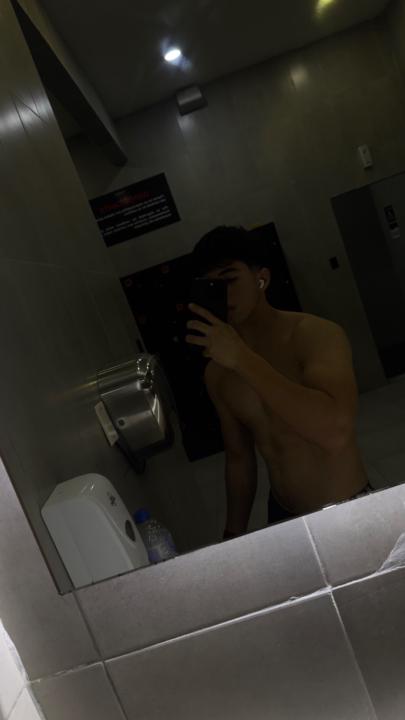 David Cedeño