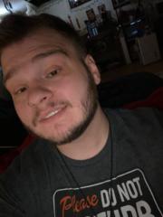 Joseph Gunderman III
