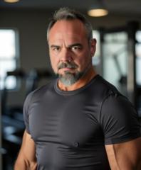 Michael Biczo