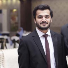 Ahmd Ali