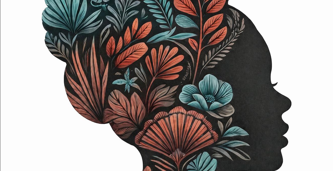 Uncovering the Microaggressions & Reclaiming Power