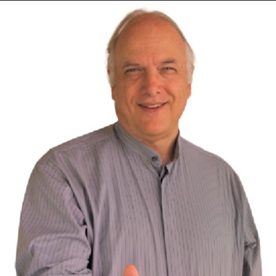 Ron Bartling