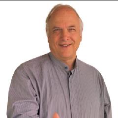 Ron Bartling