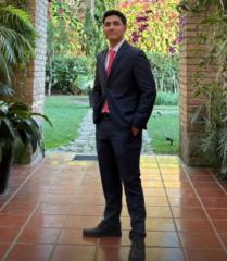 Ander Garcia