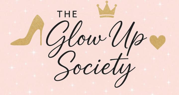The Glow Up Society