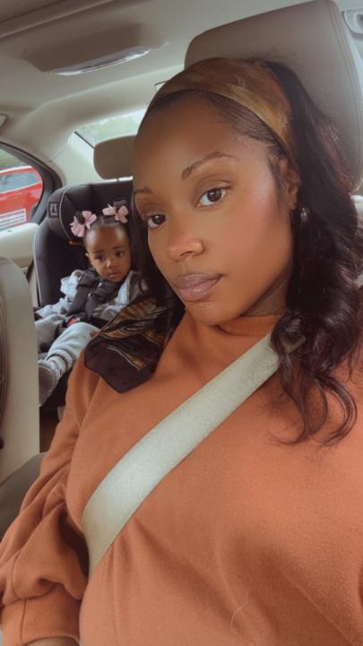 Shakease Hawkins