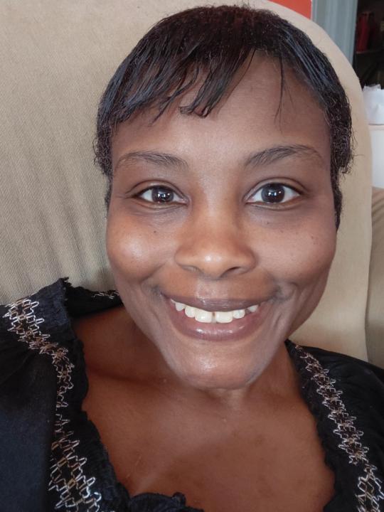 Lasundra Mccoy