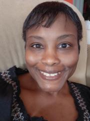 Lasundra Mccoy