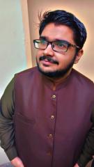 Zakria Altaf