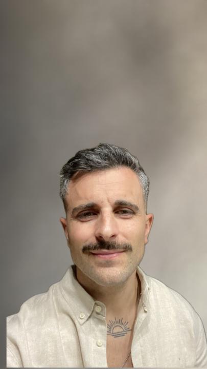 Toni Ramis
