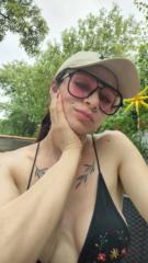 Flor Correa