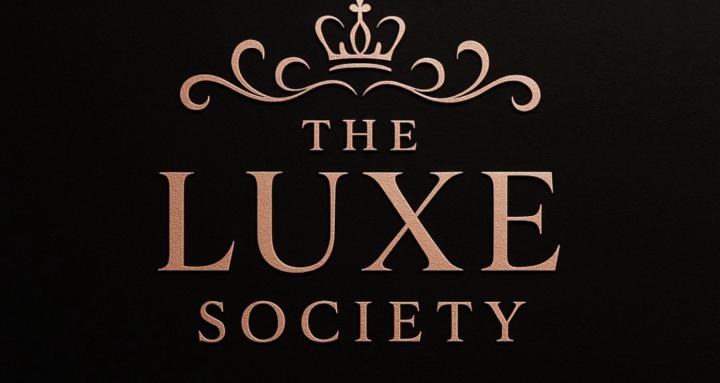The Luxe Society