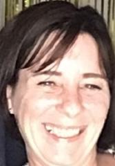 Jocelyne Martel