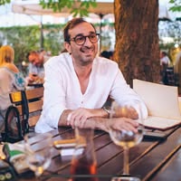 Pino Semeraro