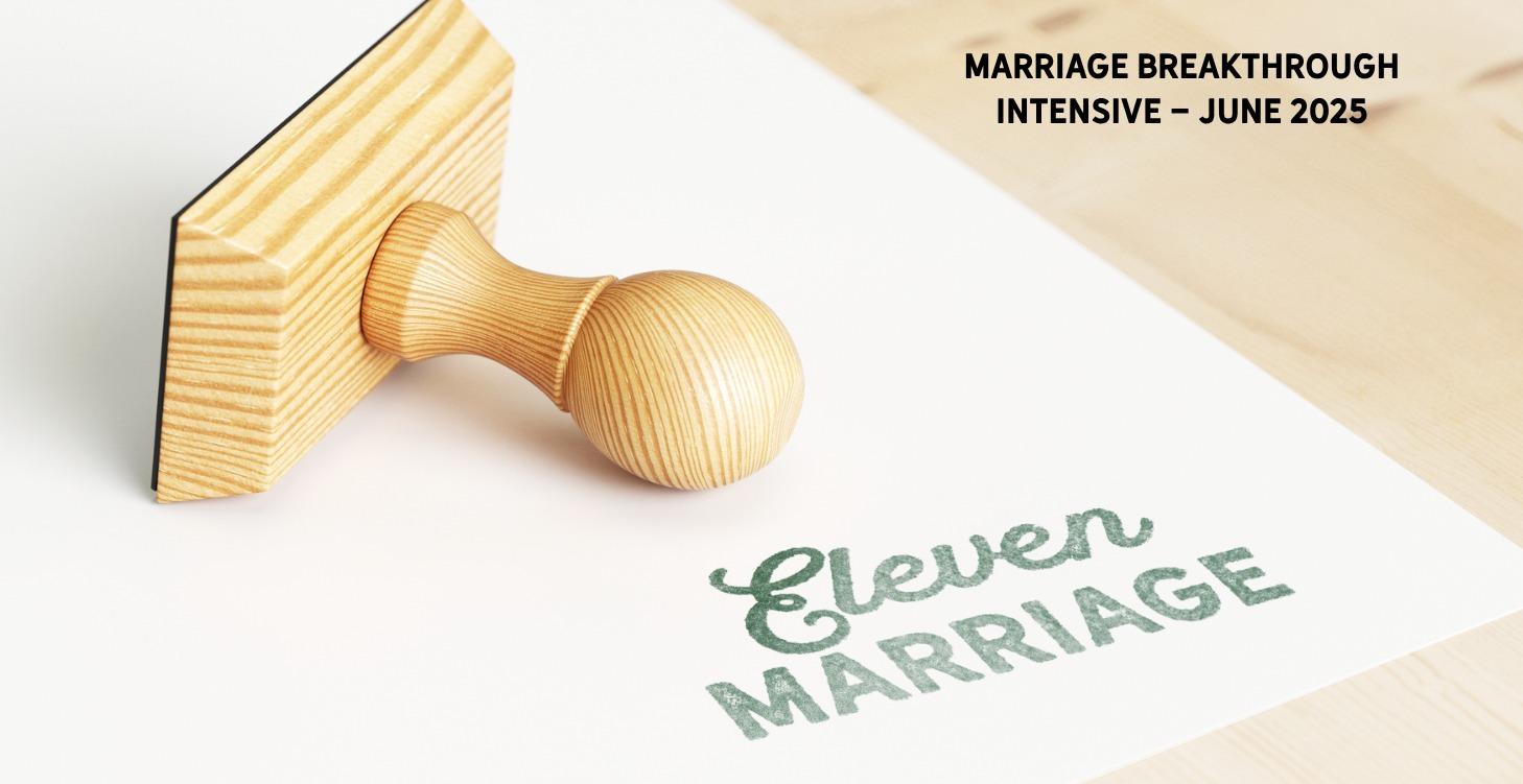 MBT Intensive - June 2025