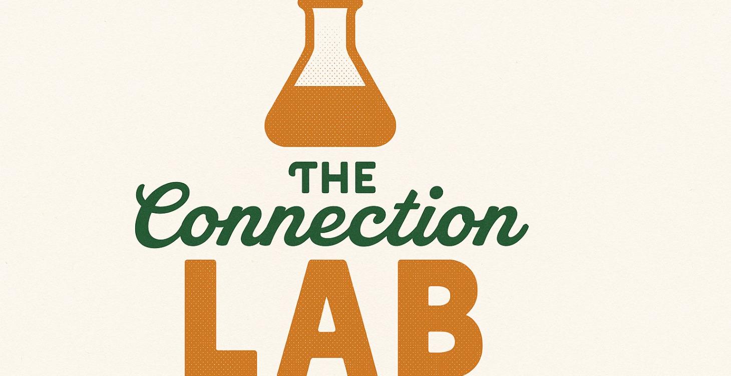 The Connection Lab