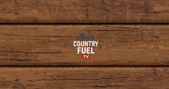The CountryFuel Crew