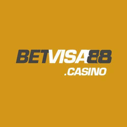 Betvisa Casino