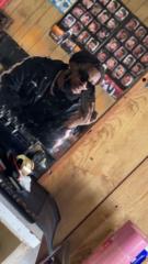 Deshon Patterson