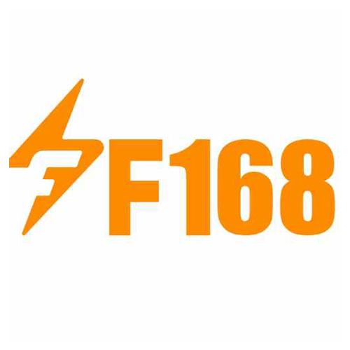 Trang chủ F one six eight