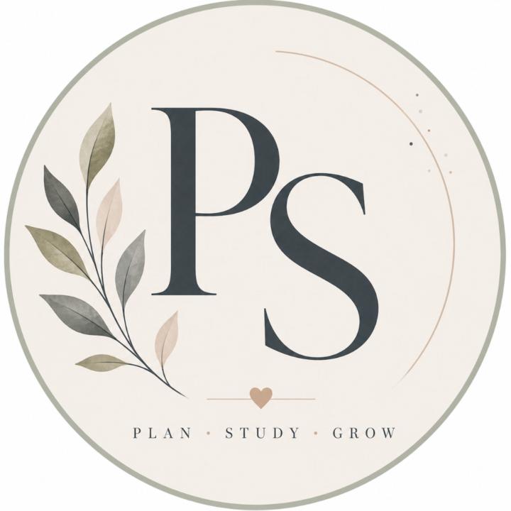 Patricia S