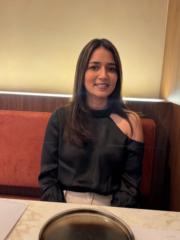 Manjusha Singh