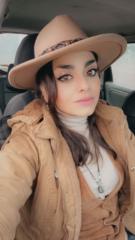 Alicia Aniotz Silva