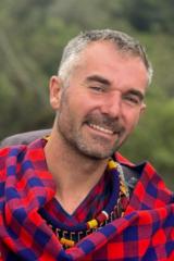 Stéphane Beuscart