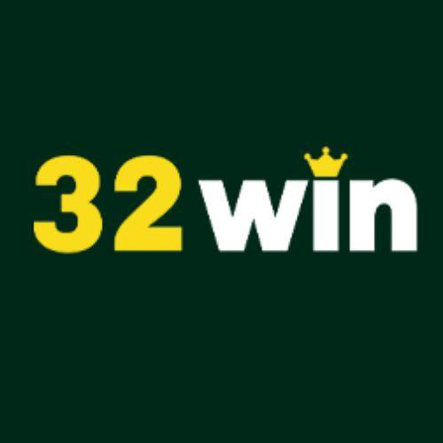 Win Marketing