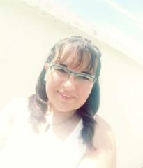 Fatima Carrizo