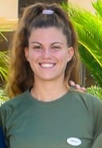 Miriam Pérez