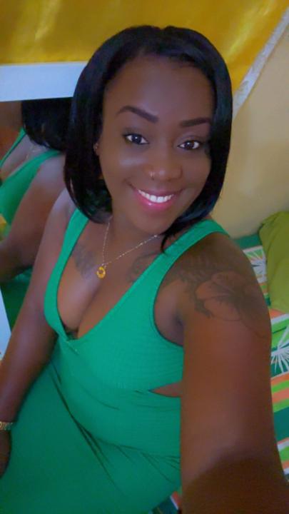 Cassandra Darcheville