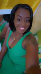 Cassandra Darcheville