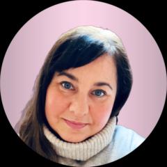 Eliza eBOOKnij to