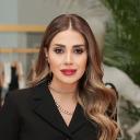 Mayssa Assaf Styling Academy icon
