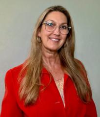 Laurie Weissenberger