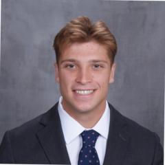 Ethan Cramer