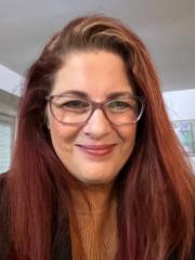Donna Kunde