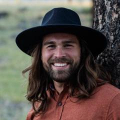 Kevin LeBlanc