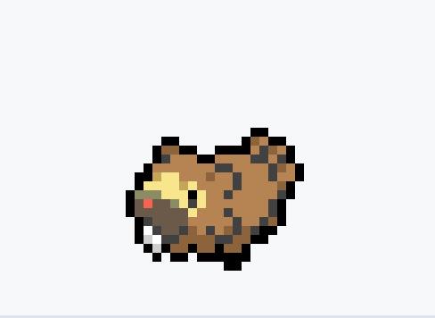 Mrtj Lvl